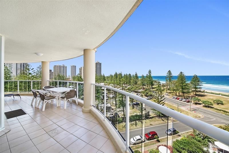 'XANADU NORTH' 59 Pacific Street, Main Beach QLD 4217, Image 1