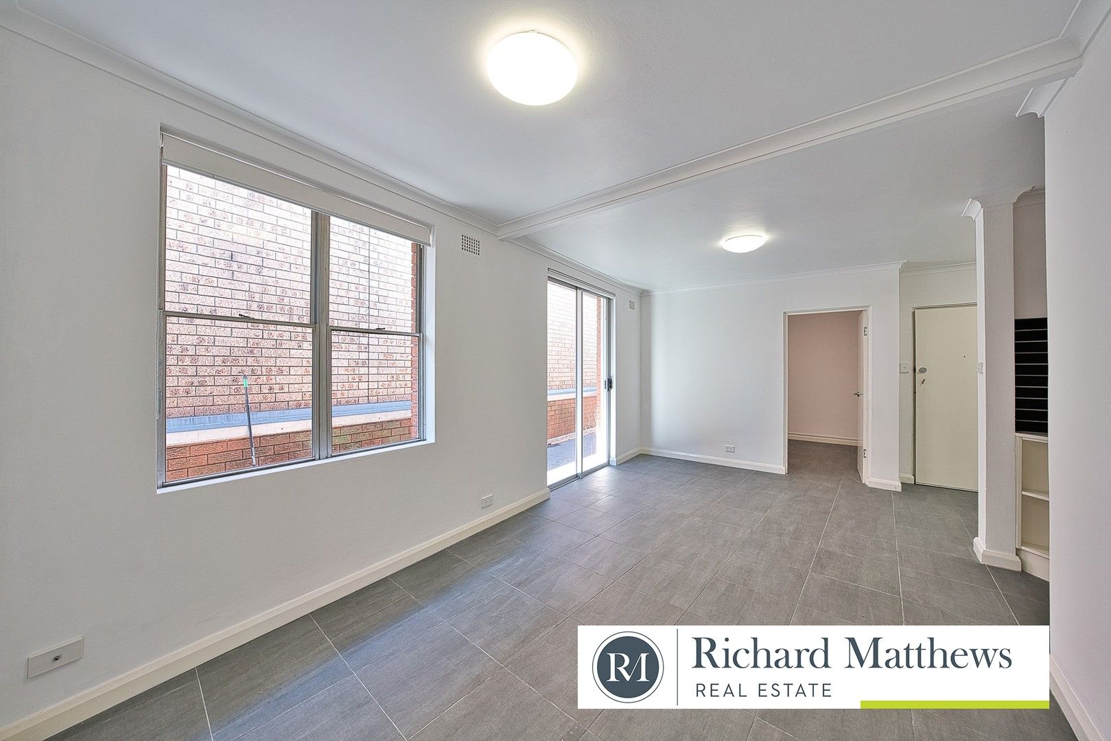 6/3 Clarke Street, Earlwood NSW 2206 Apartment For Rent Domain