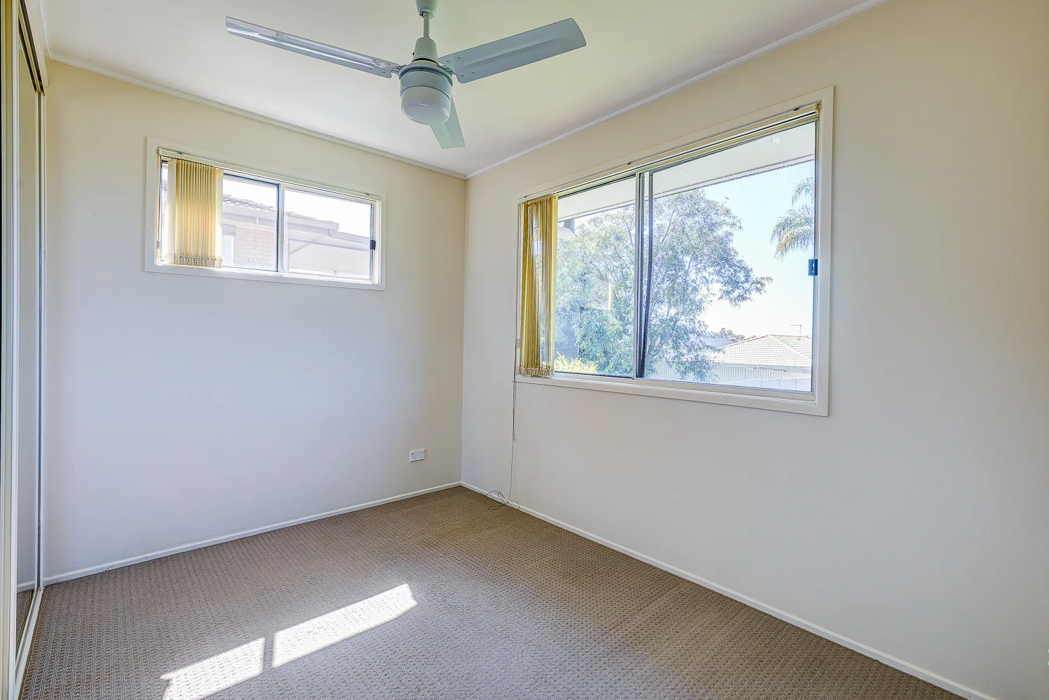 Additional image 5 of 48 St Johns Way, Boronia Heights QLD 4124