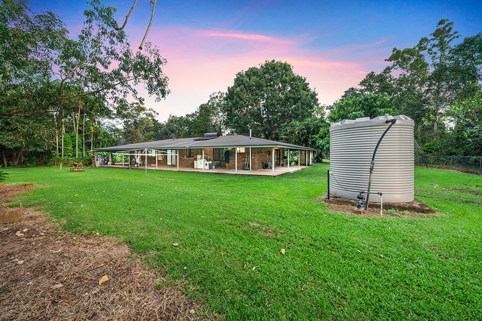 Additional image 25 of 20 Dodson Road, Herbert NT 0836