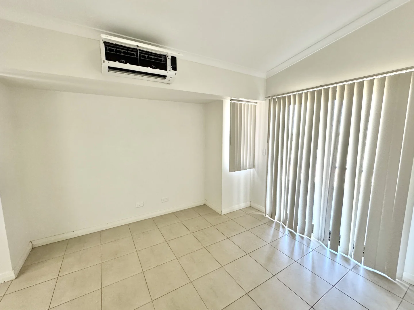 Additional image 7 of 24 Dowding Way, Port Hedland WA 6721