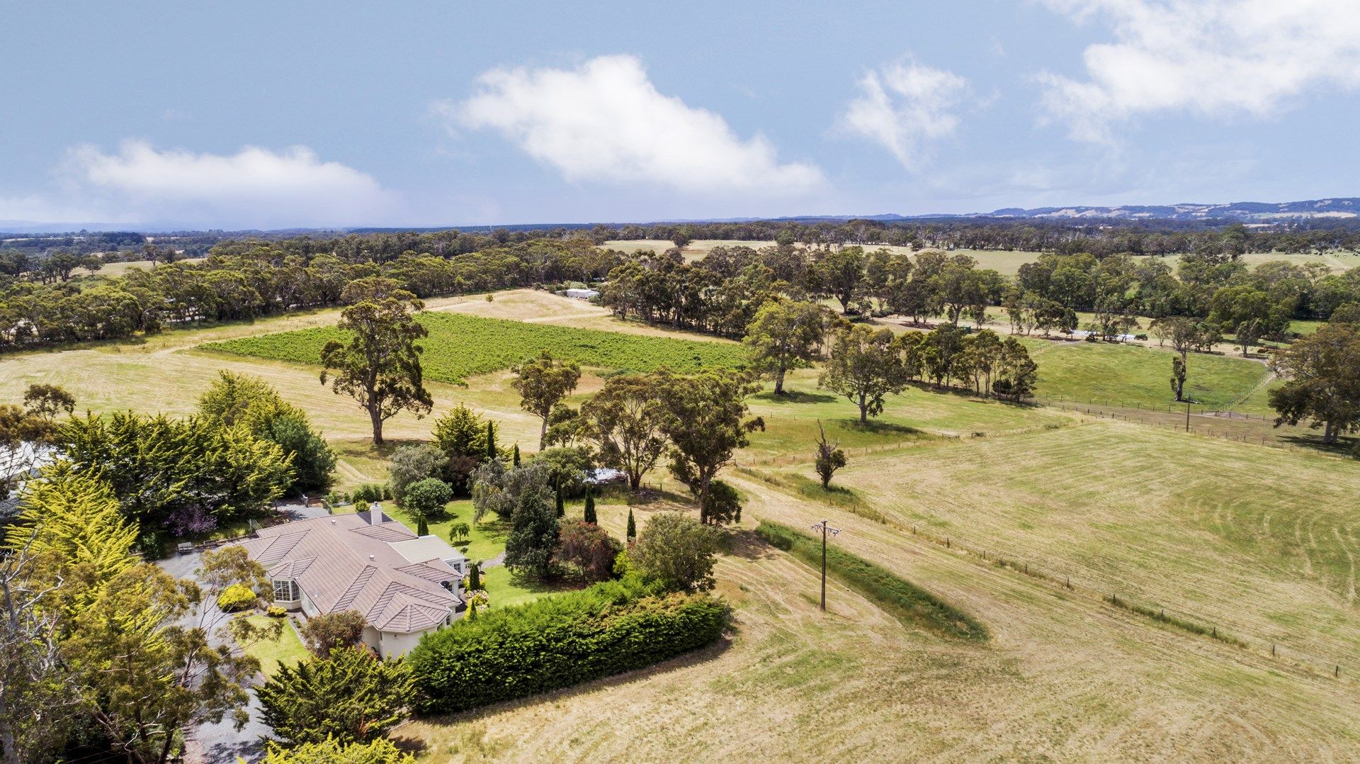 67 Wicks Road, Kuitpo SA 5201, Image 0