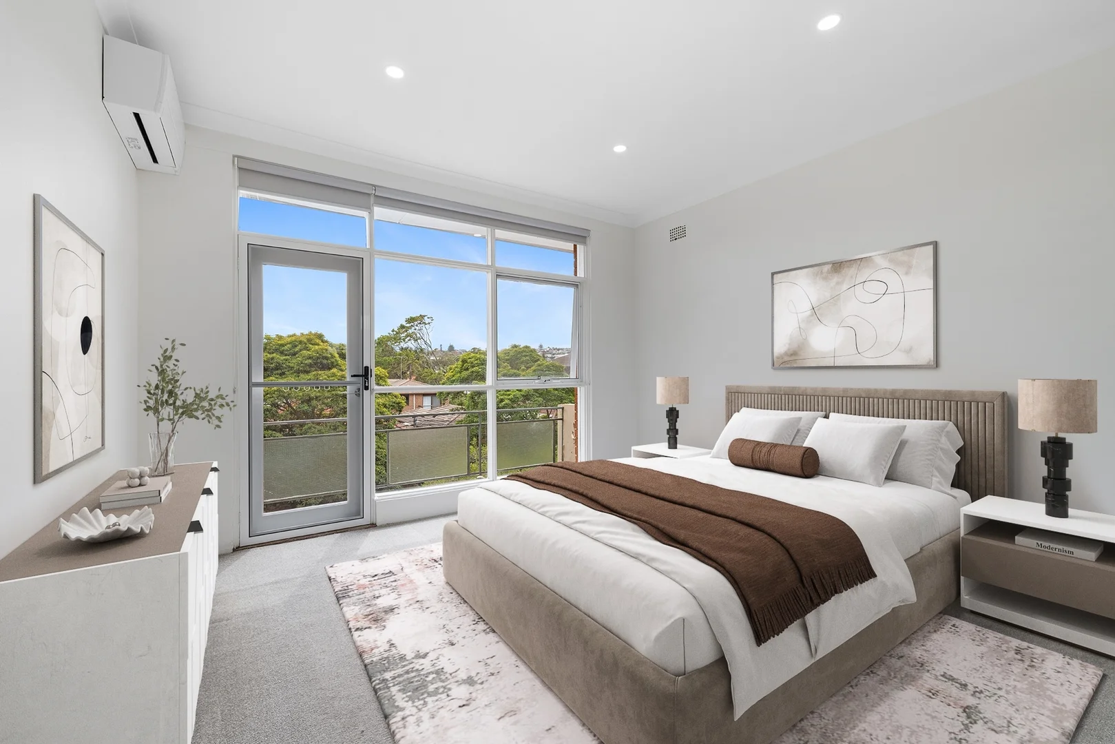 Additional image 3 of 5/1 Liverpool St, Rose Bay NSW 2029