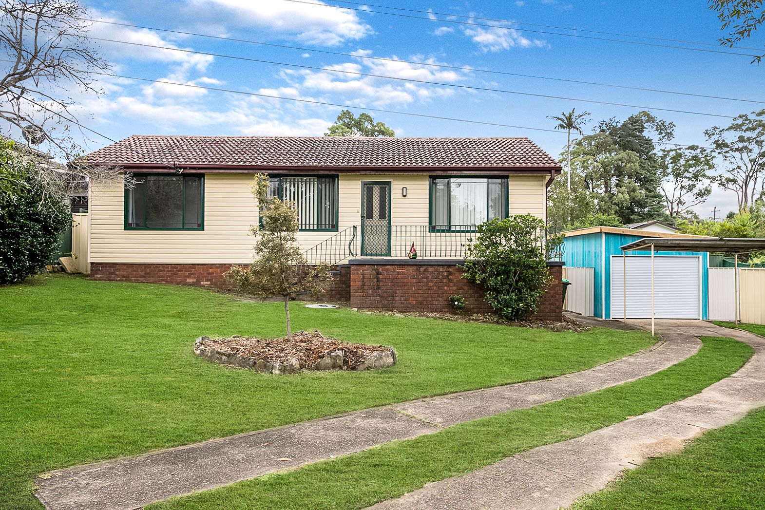 26 Judith Avenue, Mount Riverview NSW 2774, Image 0