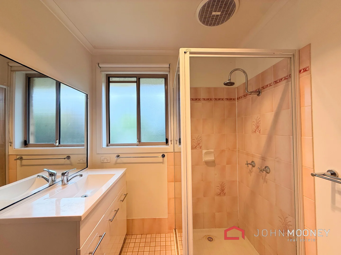 Additional image 8 of 4/3 Leena Place, Wagga Wagga NSW 2650