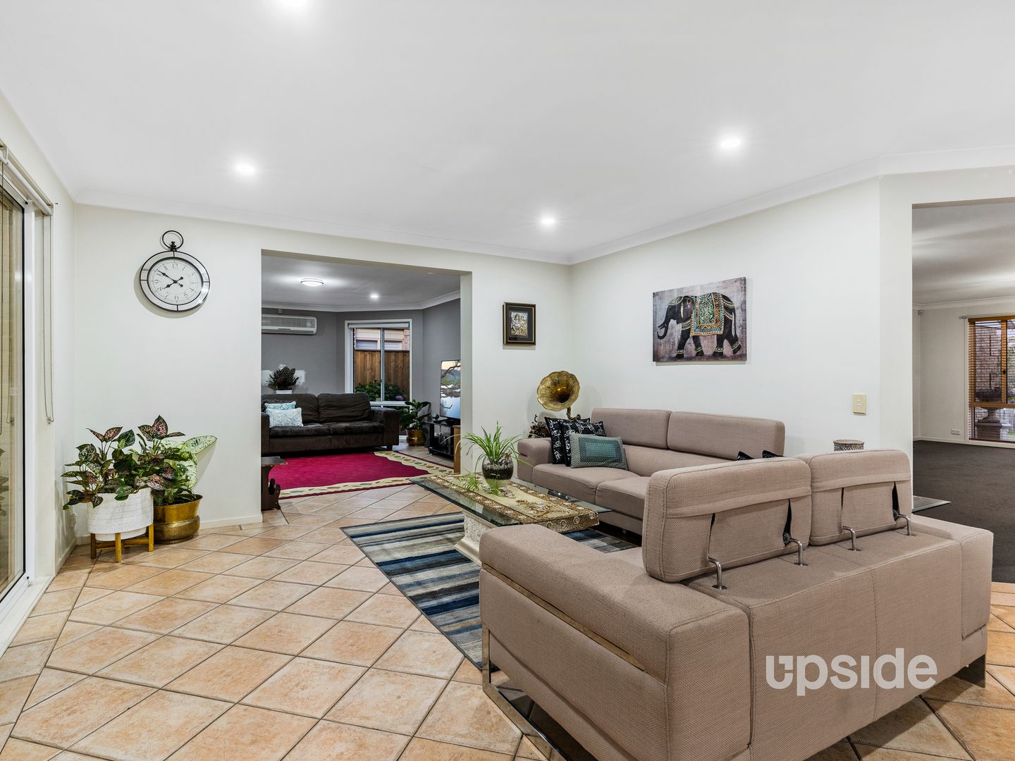 Sold 8 Sarah West Place, Mount Annan NSW 2567 on 25 Feb 2023