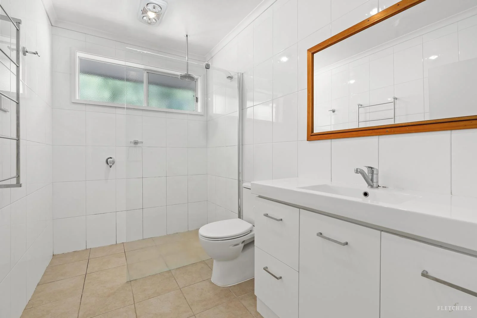 Additional image 8 of 5/23 Barnsbury Road, Deepdene VIC 3103