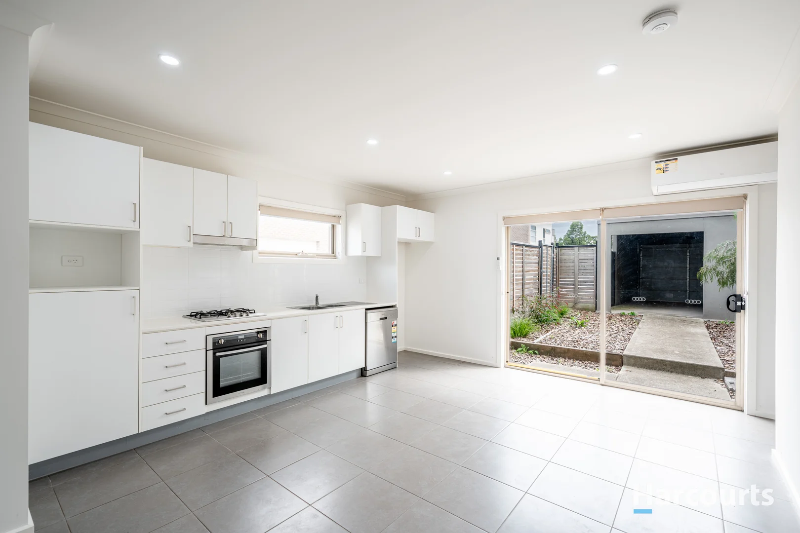 Additional image 3 of 21 Florentino Street, Wollert VIC 3750