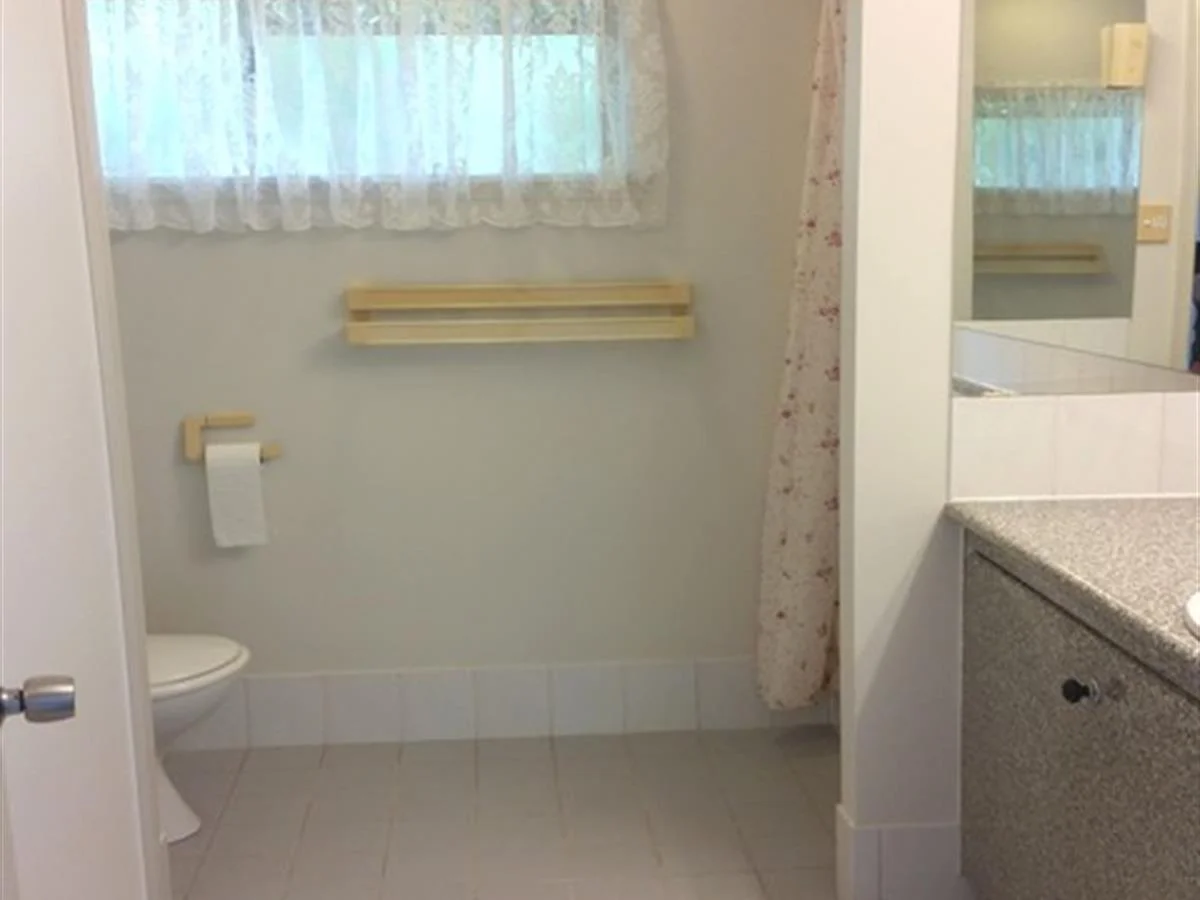 Additional image 5 of 12/2-4 Springfield Crescent, Manoora QLD 4870