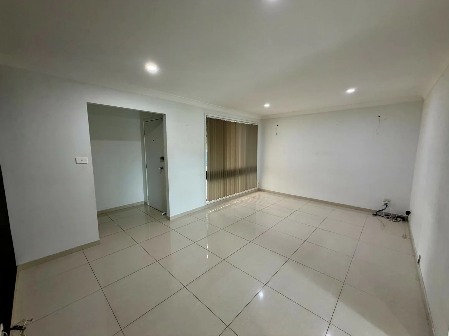 Additional image 5 of 130 Explorers Way, St Clair NSW 2759