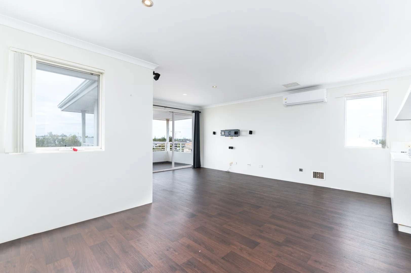 Additional image 6 of 25 Navarre Way, Butler WA 6036