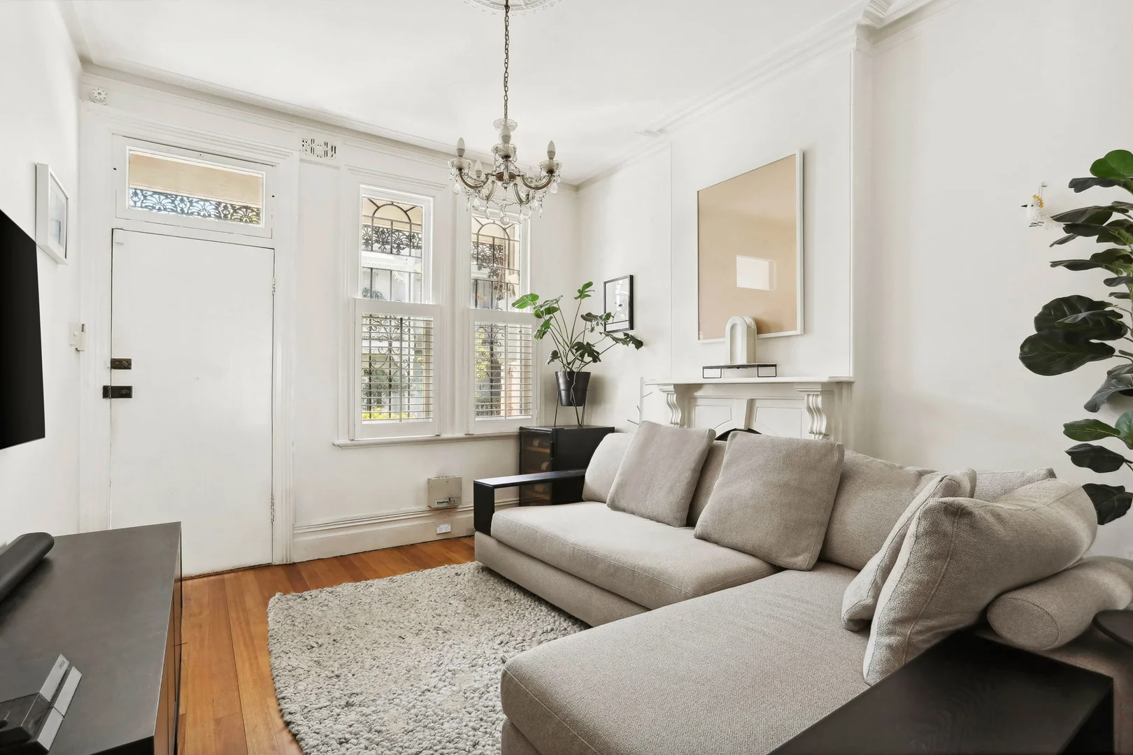 Additional image 6 of 212 Underwood Street, Paddington NSW 2021