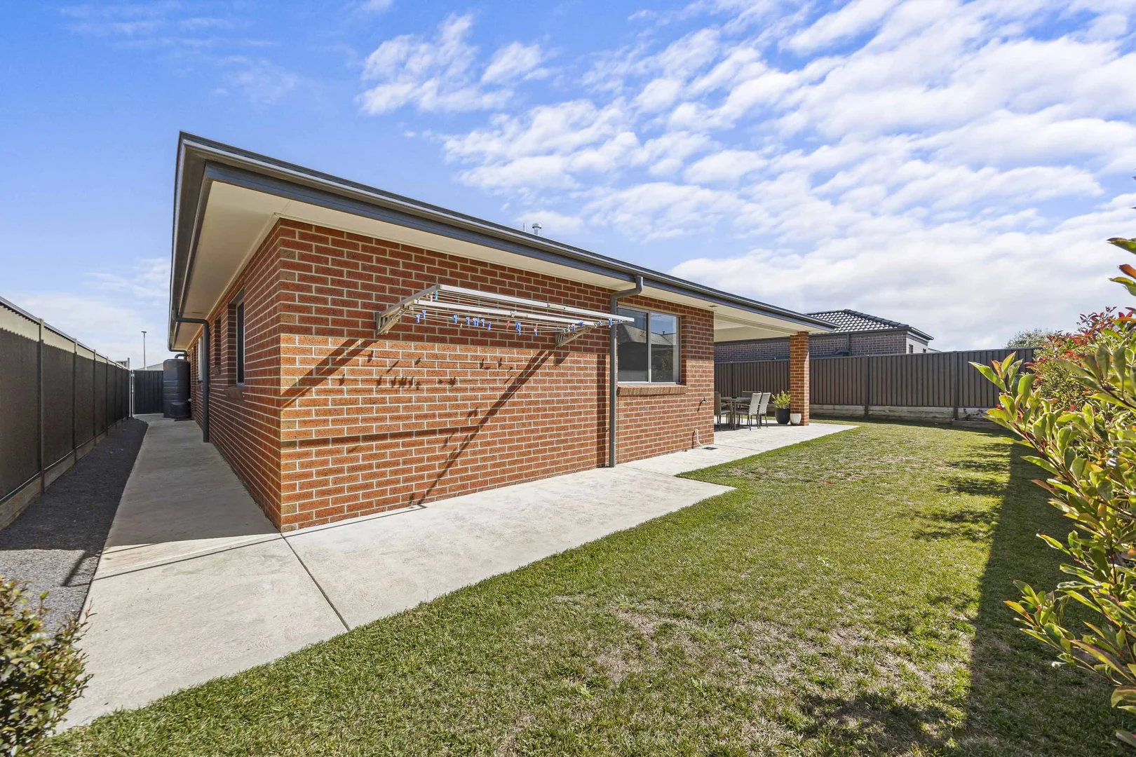 Additional image 25 of 31 Evans Way, Lucas VIC 3350