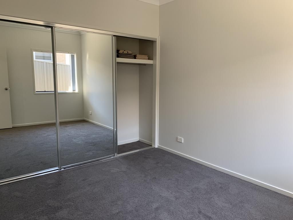 24A RAWMARSH STREET, Farley NSW 2320 House For Rent Domain