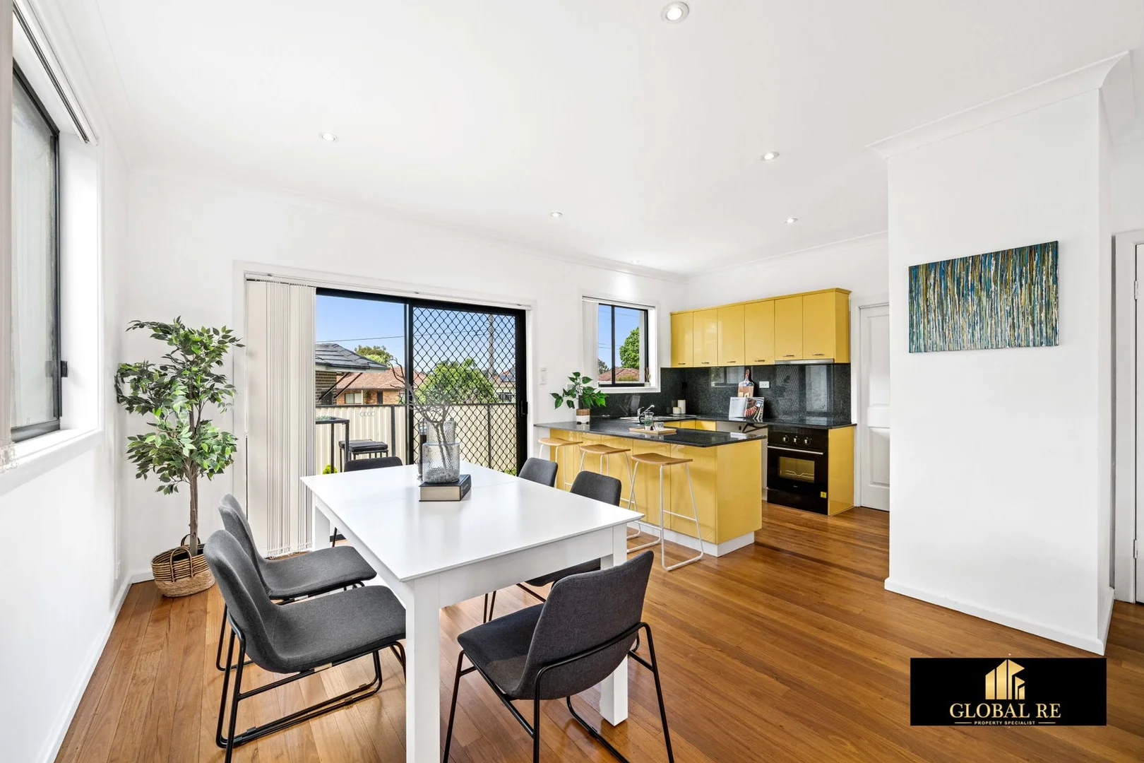 Additional image 6 of 1B Parker Street, Canley Vale NSW 2166