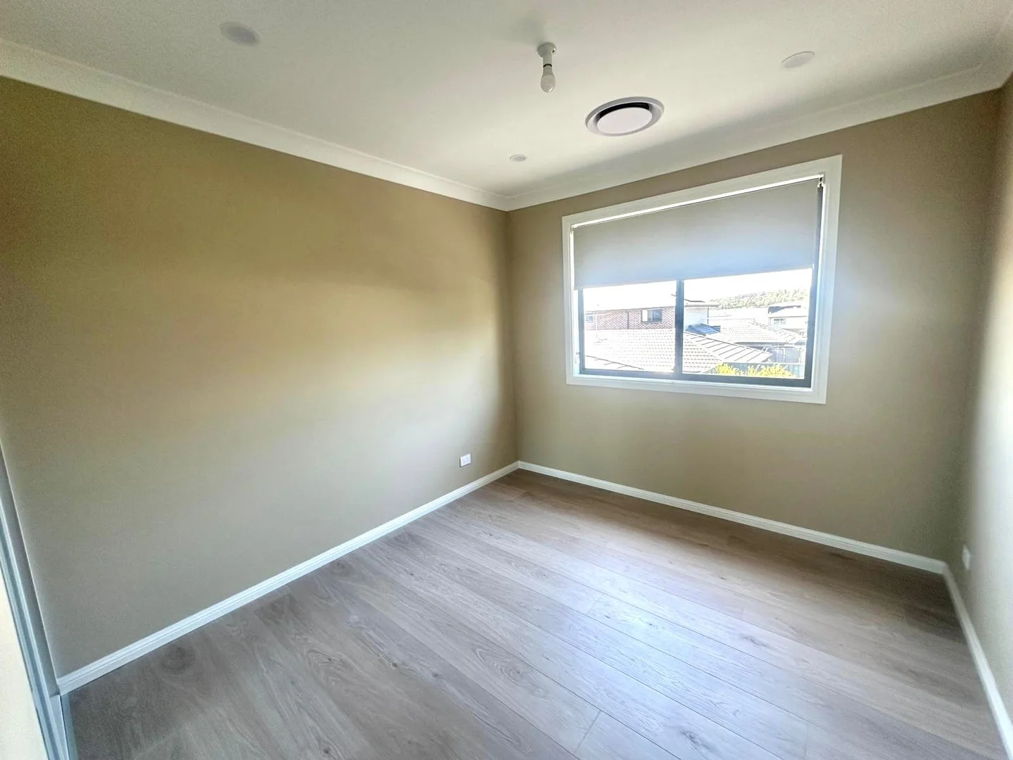 Additional image 5 of 3 Scythe Avenue, Austral NSW 2179