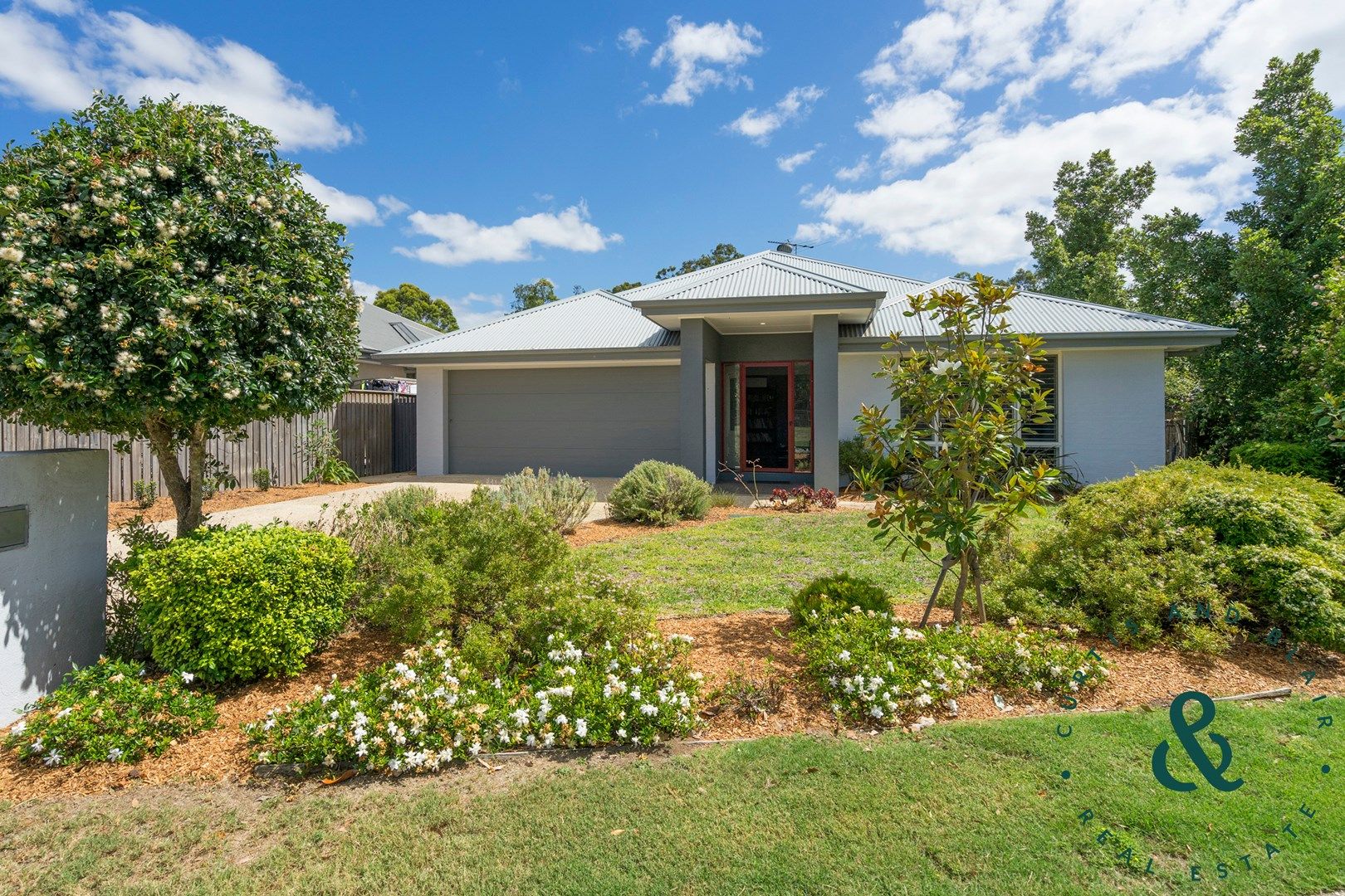 25 Augusta Place, Medowie NSW 2318, Image 0