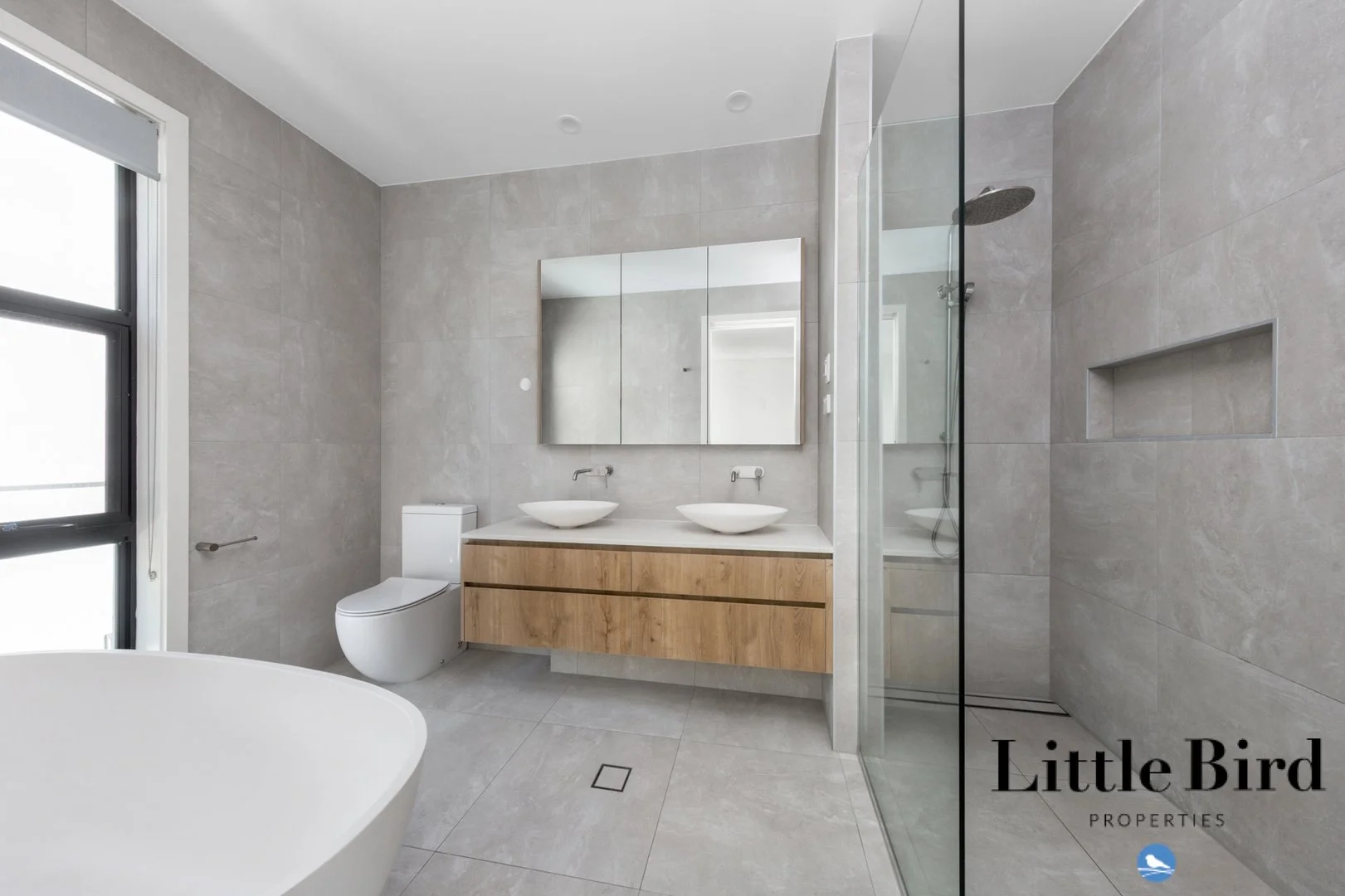 Additional image 11 of 12a Markham St, Mawson ACT 2607