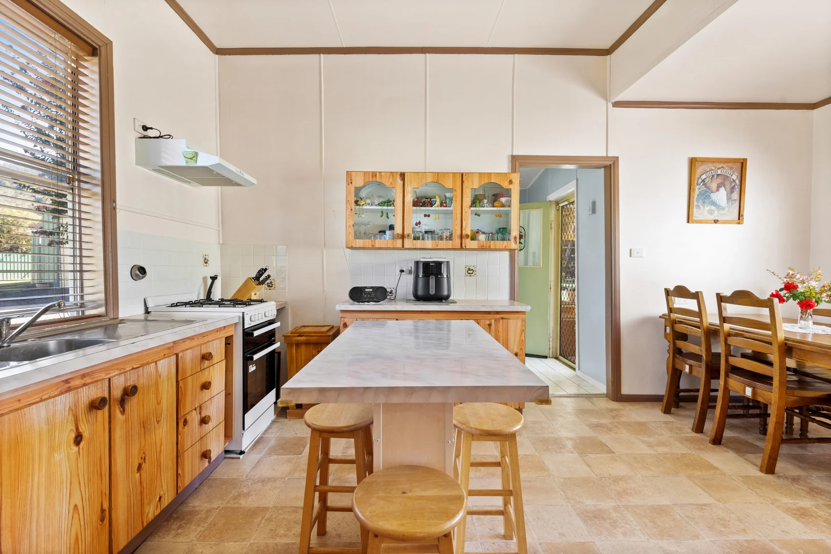 Additional image 6 of 134 Little Street, Murrurundi NSW 2338