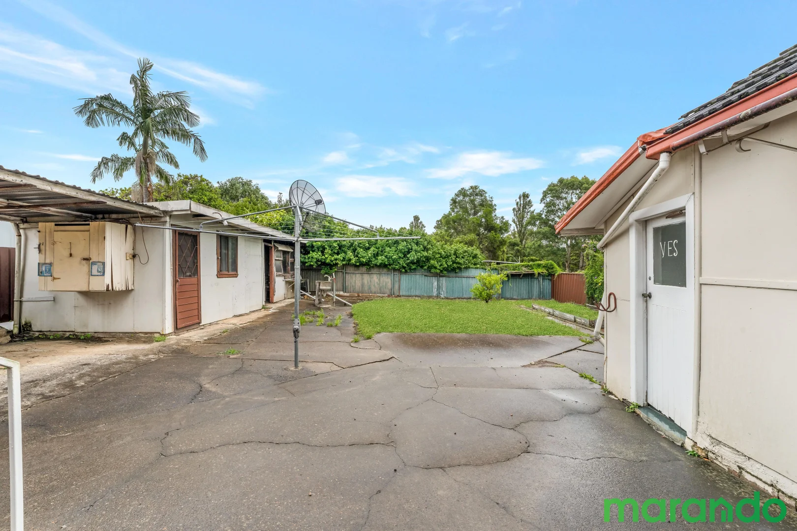 Additional image 15 of 212 The Horsley Drive, Fairfield NSW 2165