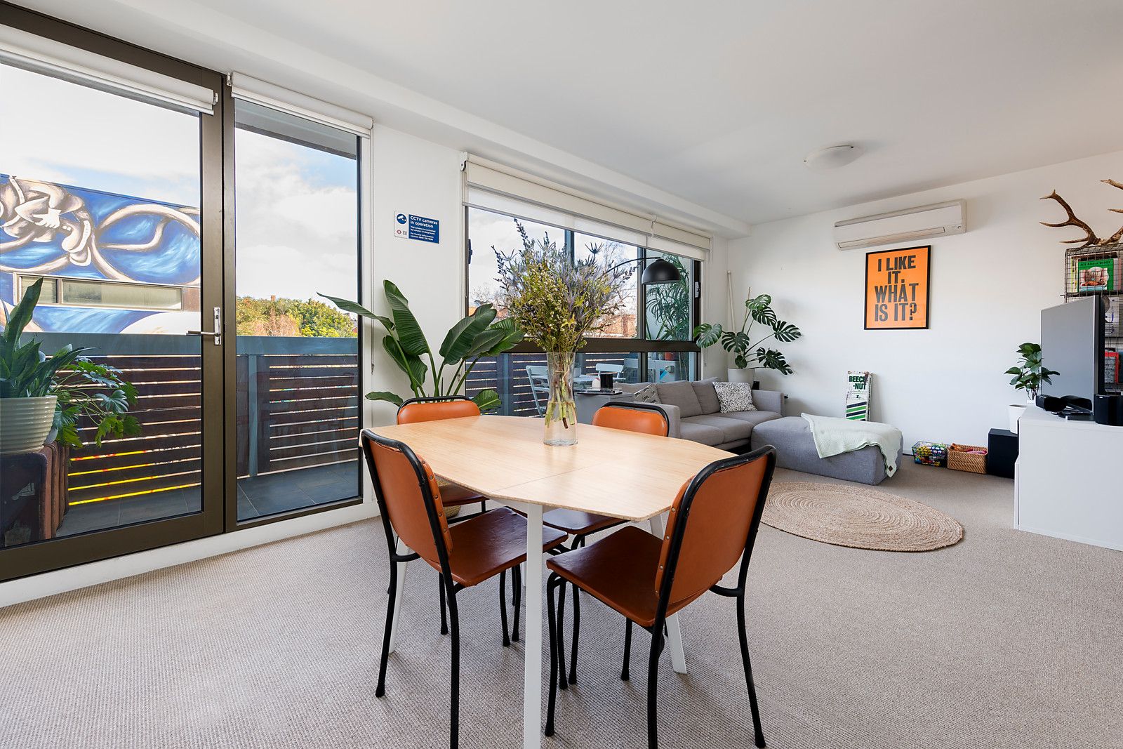 113/300 Young Street, Fitzroy VIC 3065, Image 0