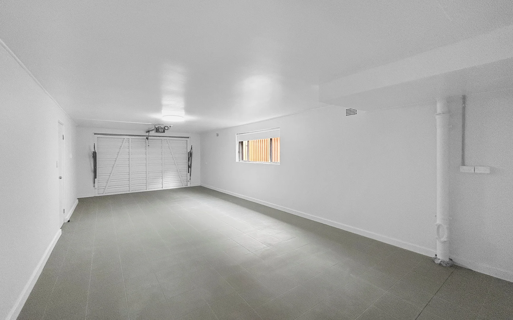 Additional image 12 of 45 Fowler Road, Merrylands NSW 2160