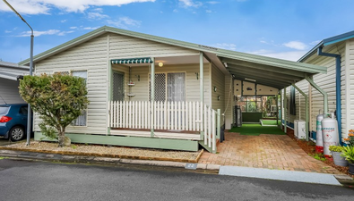 Picture of 22/51 Kamilaroo Avenue, LAKE MUNMORAH NSW 2259