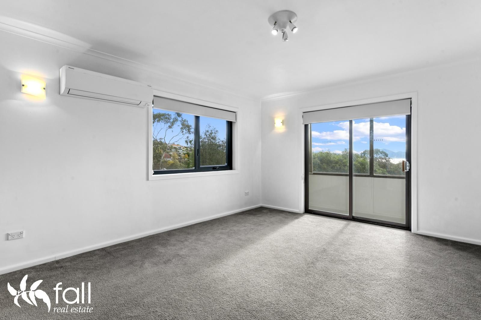 1/529 Churchill Avenue, Sandy Bay TAS 7005, Image 2