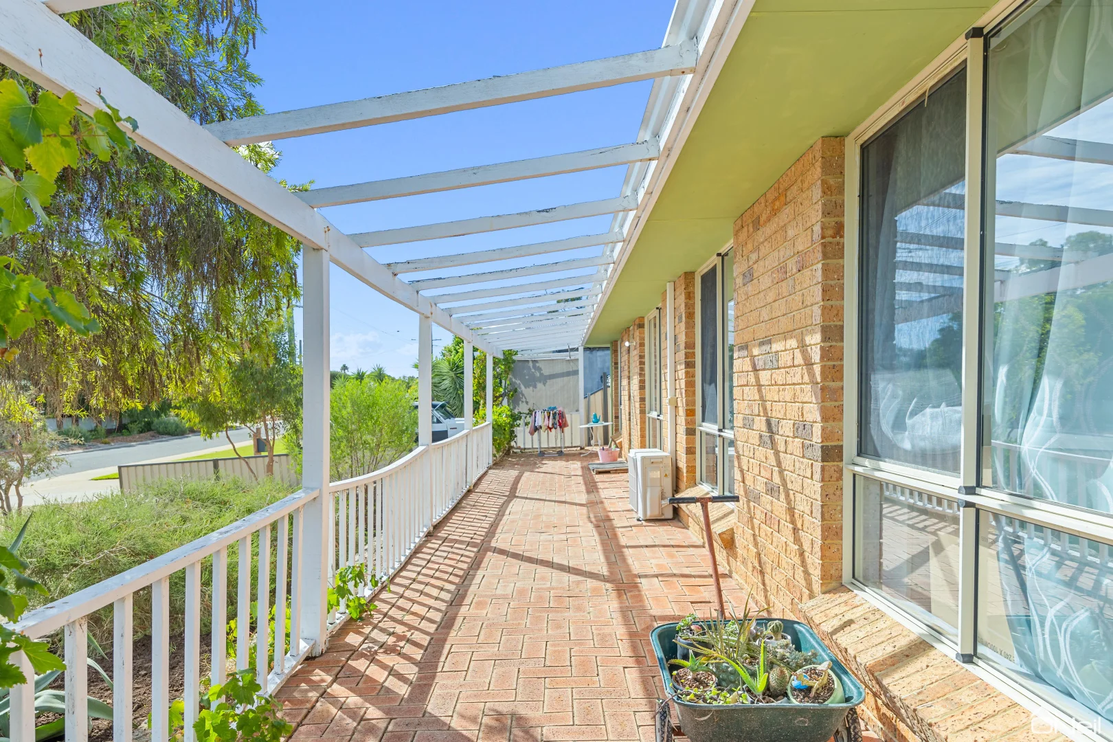 Additional image 24 of 30 Karunjie Road, Golden Bay WA 6174