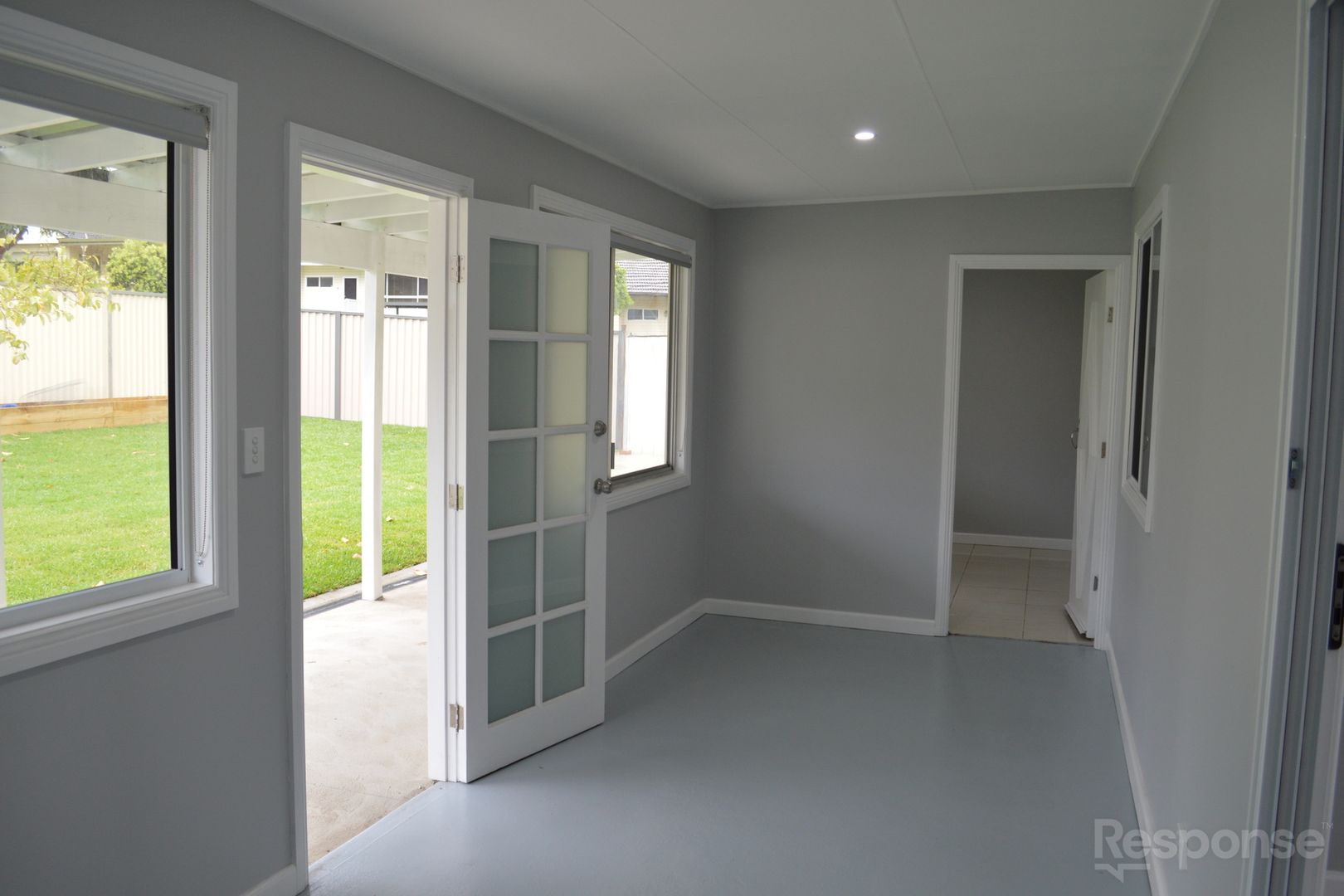 2A Nulang Street, Old Toongabbie NSW 2146 House For Rent Domain