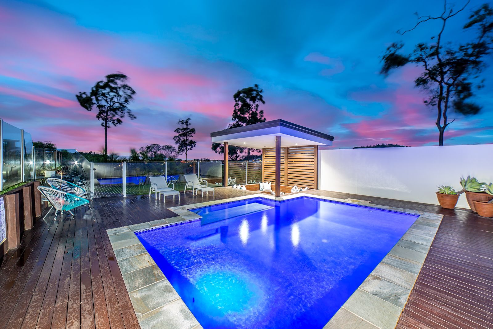 58 Bridie Drive, Upper Coomera QLD 4209