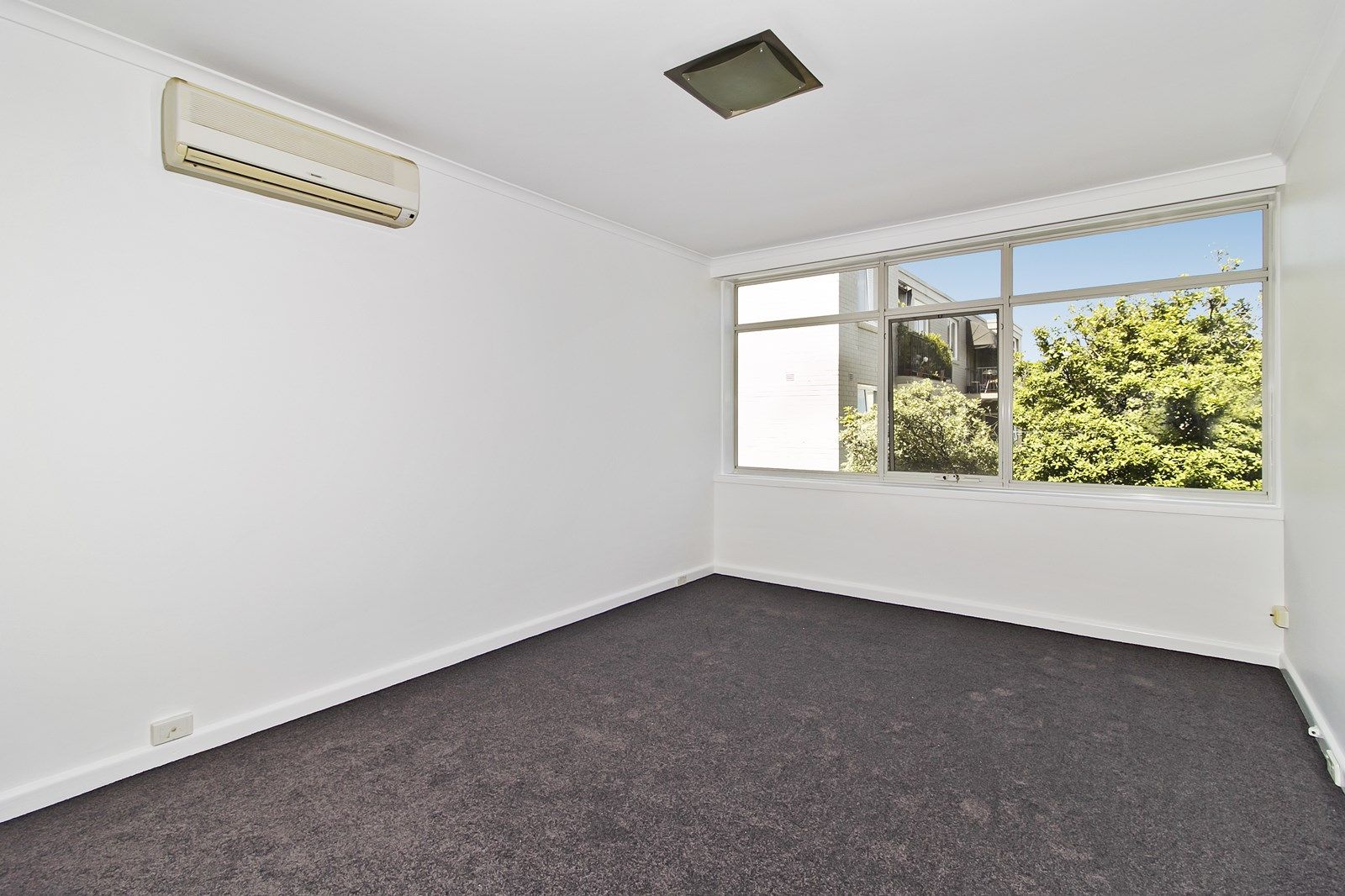 6/53 Caroline Street, South Yarra VIC 3141, Image 2