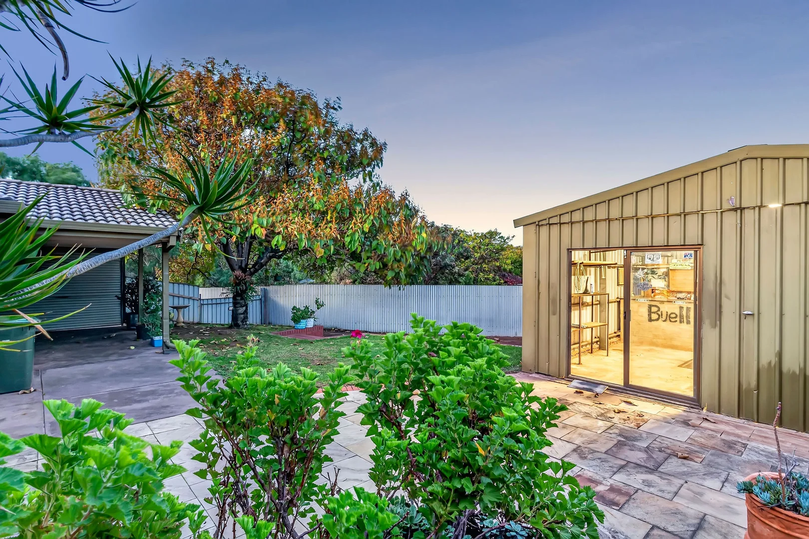 Additional image 26 of 14 Wentworth Street, Moana SA 5169