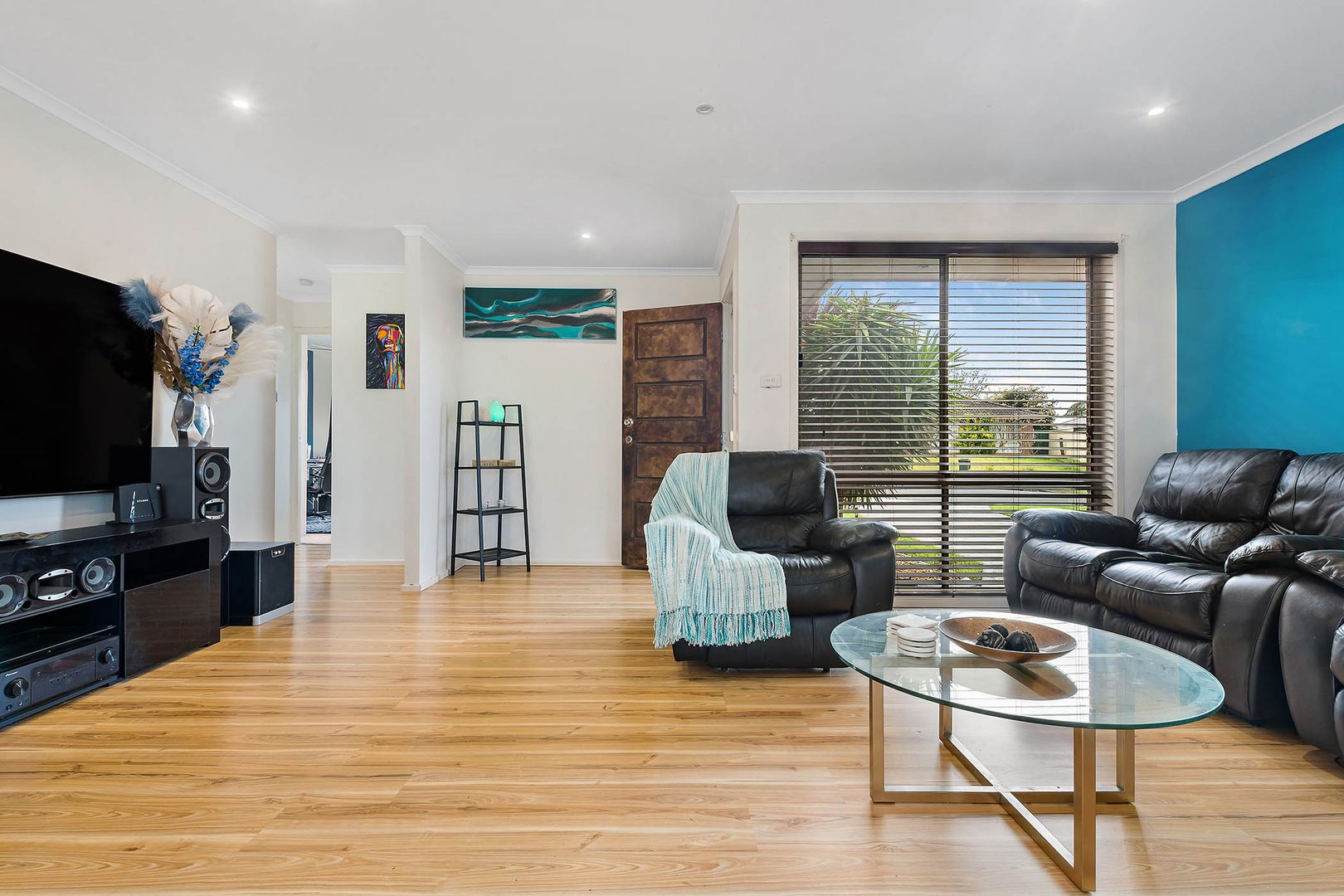 1 Fiveash Street, St Helens Park NSW 2560, Image 1