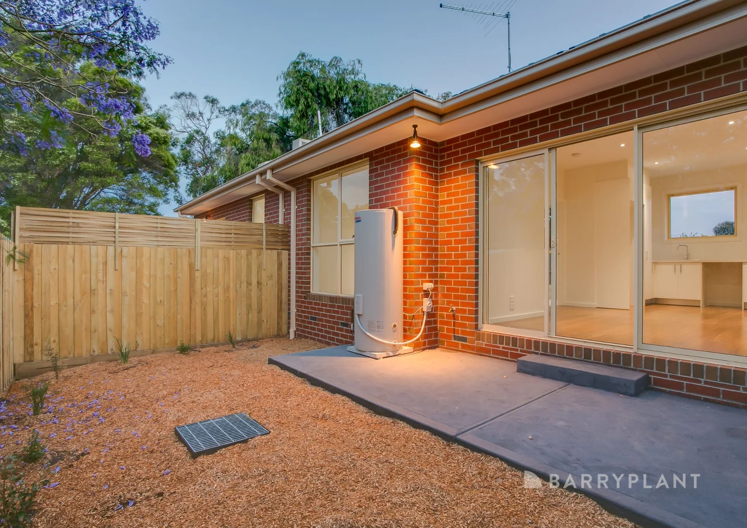Additional image 8 of 3/119 Jetty Road, Rosebud VIC 3939