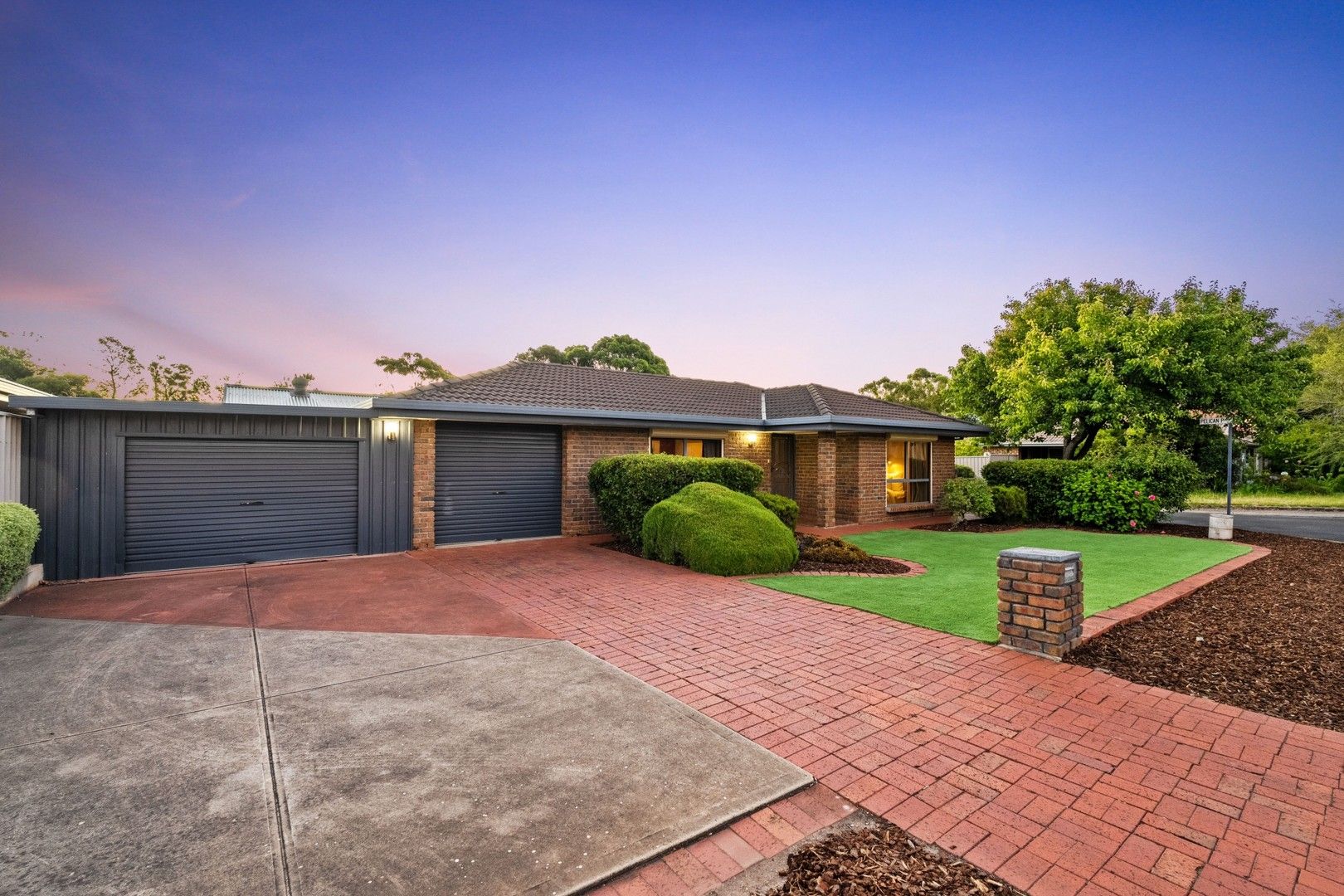 5 Dotterel Place, Seaford Rise SA 5169, Image 0