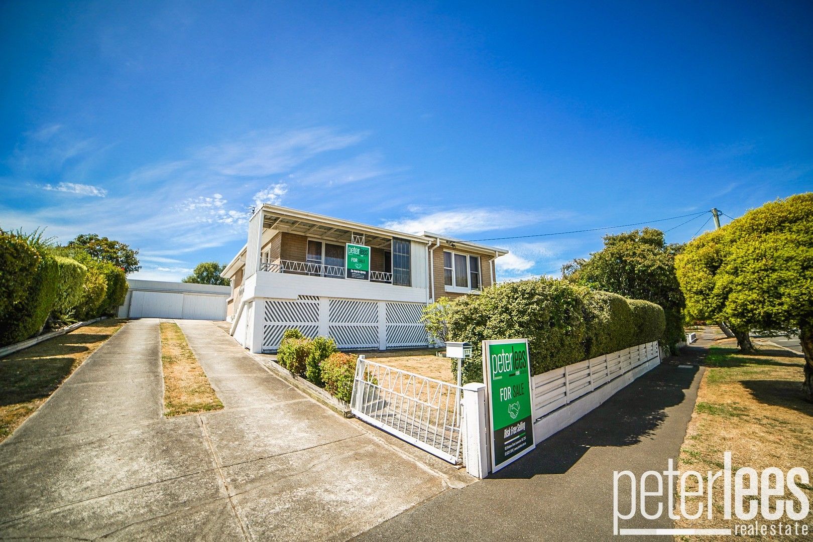 177 St Leonards Road, St Leonards TAS 7250, Image 0