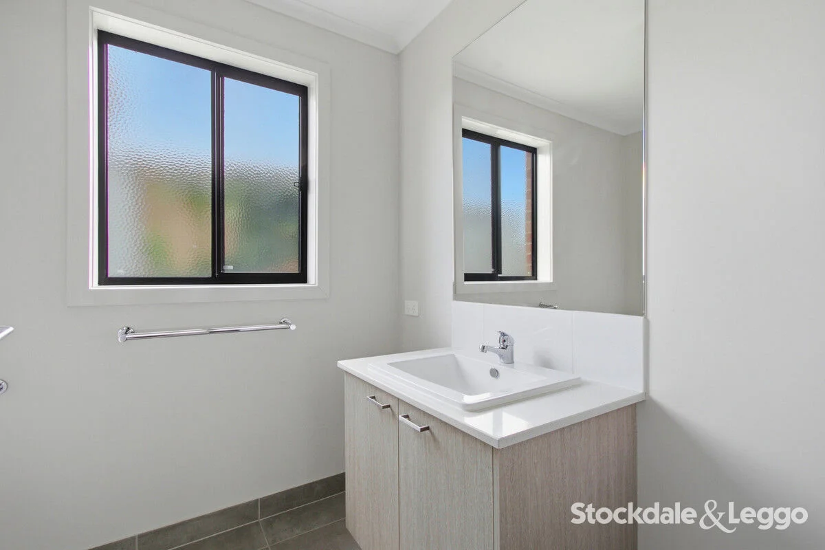 Additional image 16 of 3 Hickox Street, Traralgon VIC 3844
