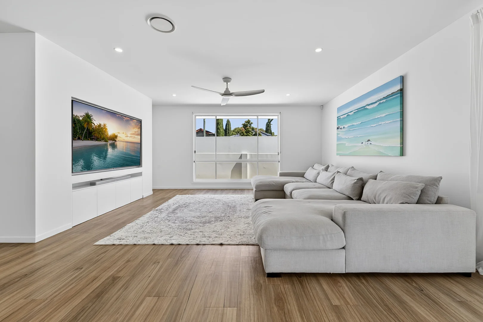 Additional image 16 of 16 Montserrat Court, Clear Island Waters QLD 4226