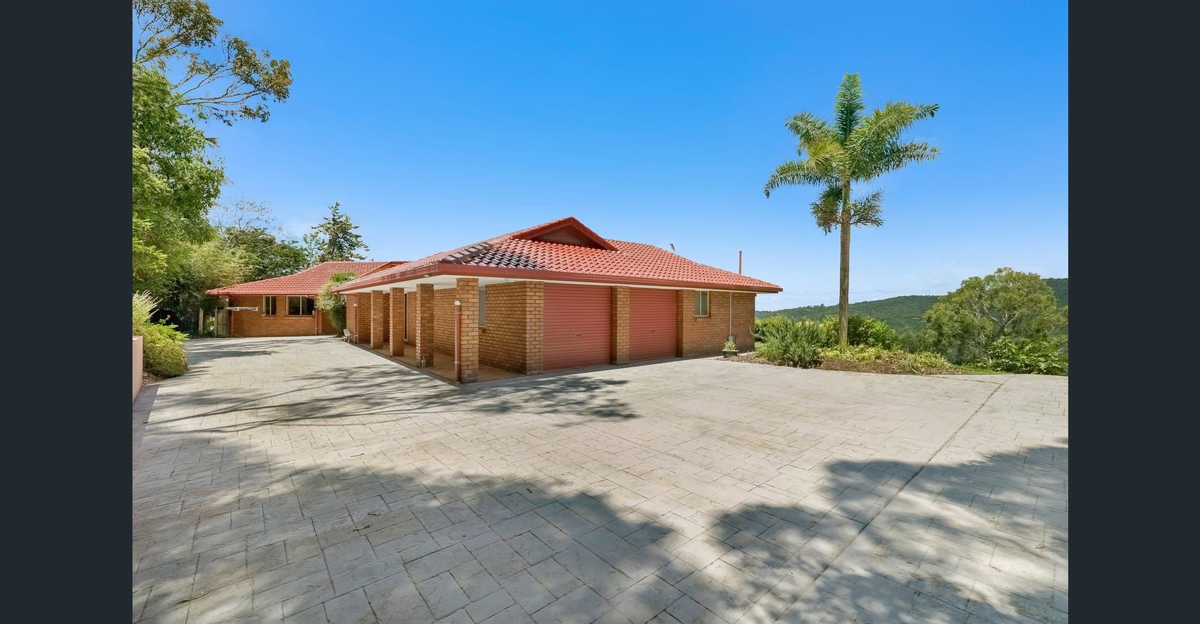 44 Range Road, Mudgeeraba QLD 4213 House for Sale 2,050,000