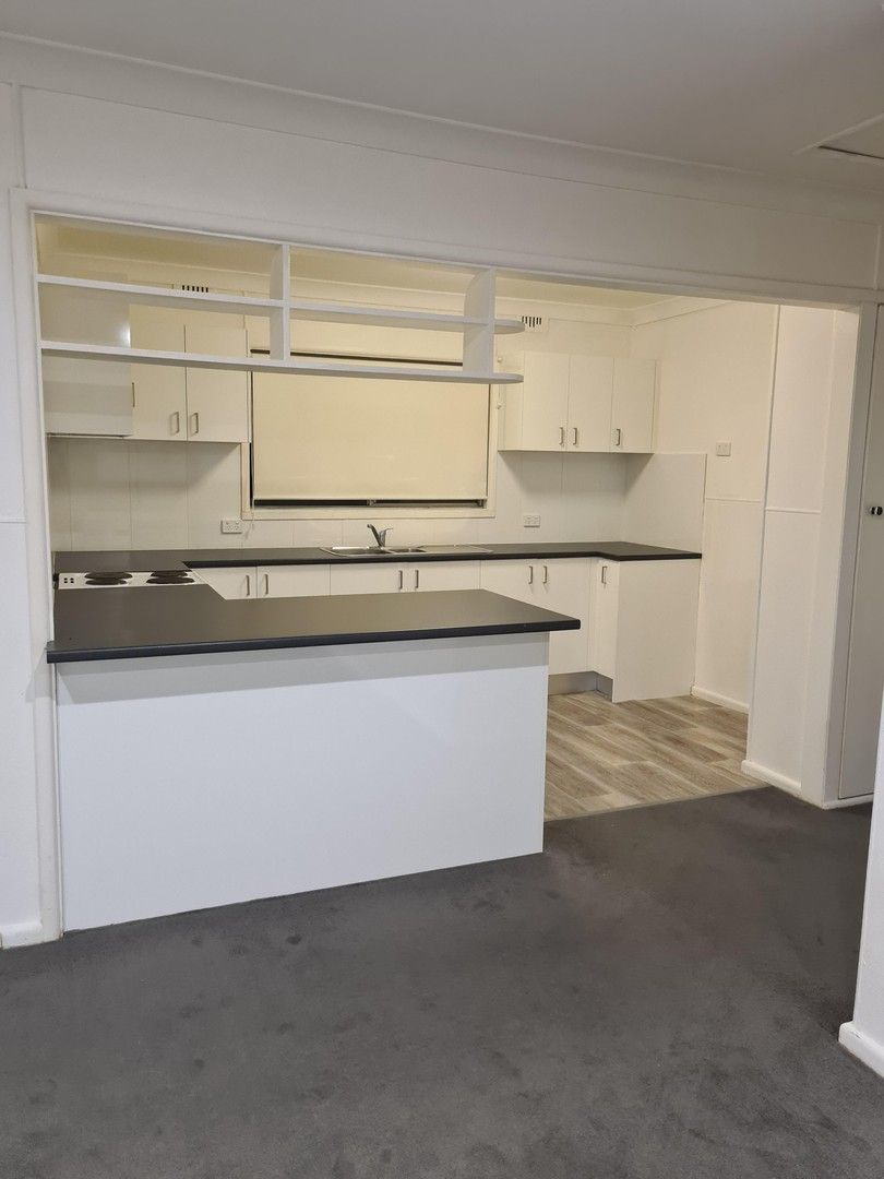 1 bedrooms Apartment / Unit / Flat in 2/37 pitt street TAREE NSW, 2430