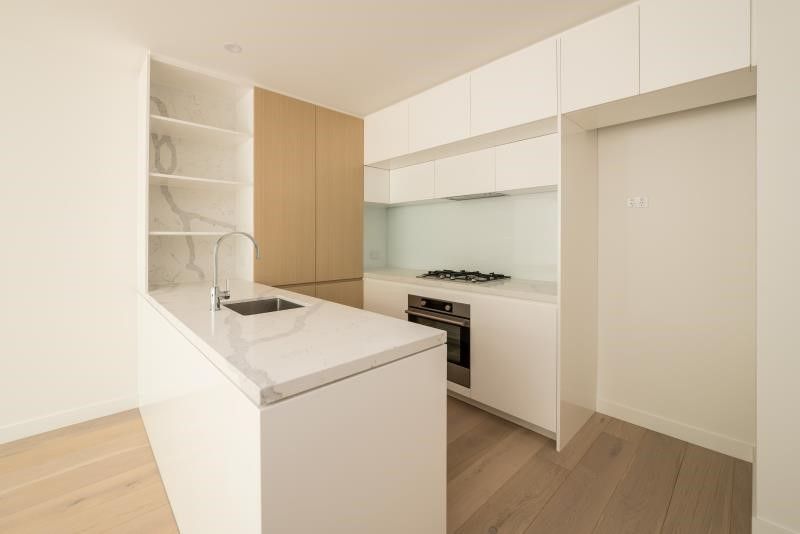2 bedrooms Apartment / Unit / Flat in 202/20 Hepburn Road DONCASTER VIC, 3108