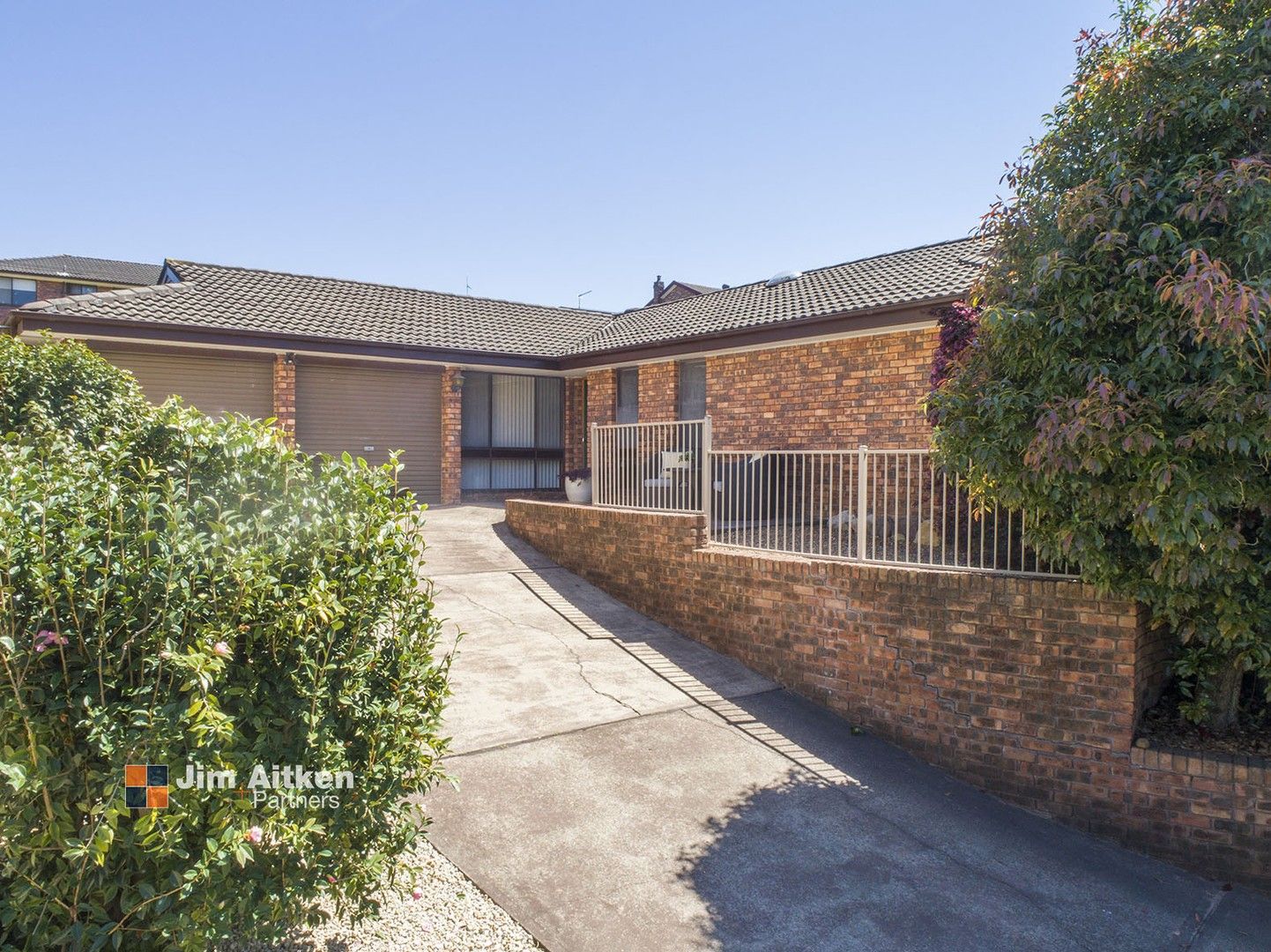 6 Outlook Avenue, Mount Riverview NSW 2774, Image 0