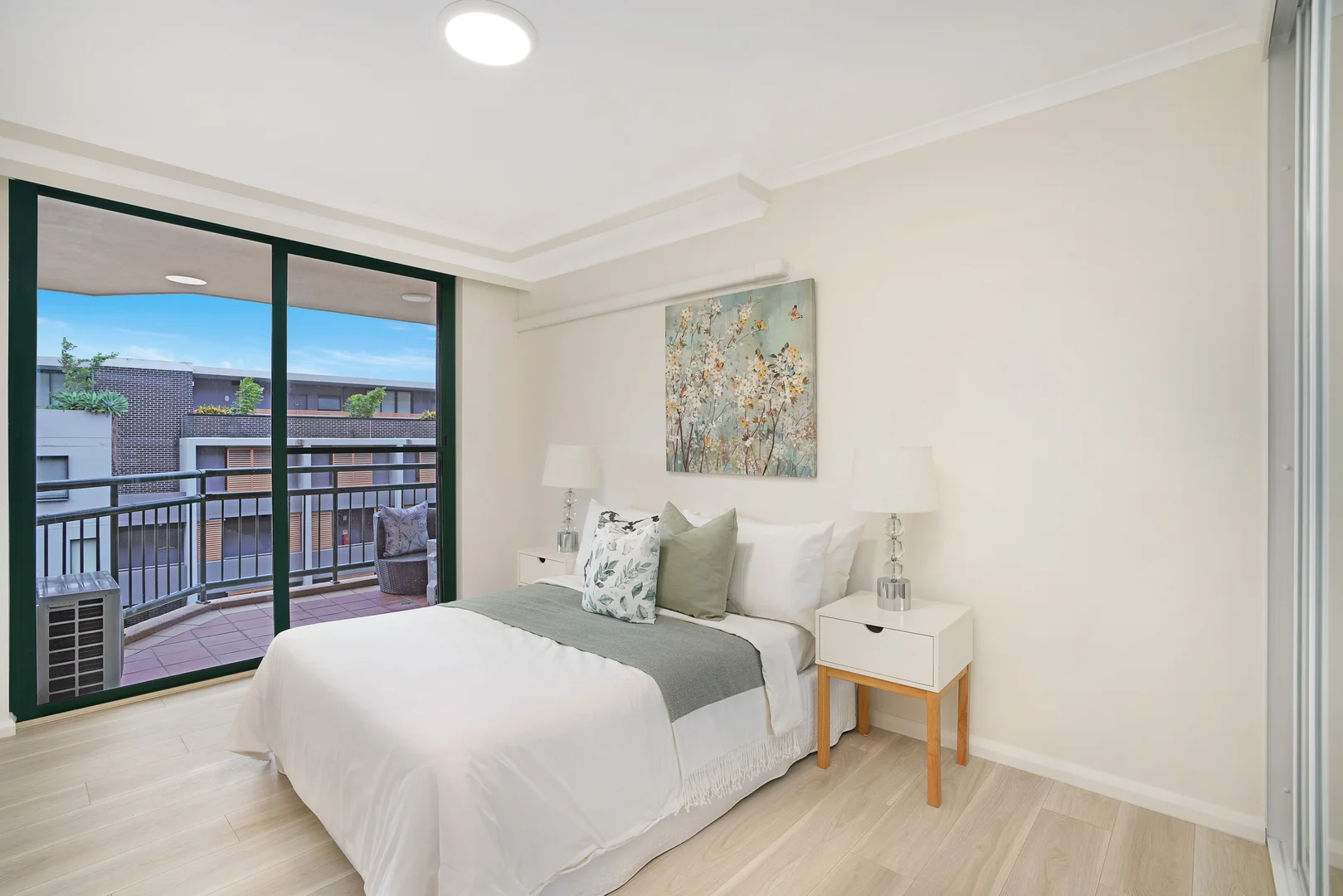 Additional image 6 of 150/2-26 Wattle Crescent, Pyrmont NSW 2009