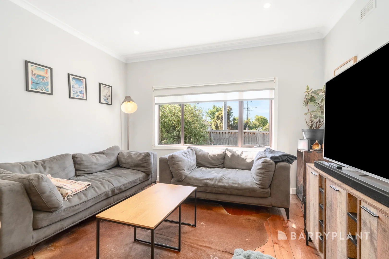 Additional image 7 of 171 Roslyn Road, Belmont VIC 3216