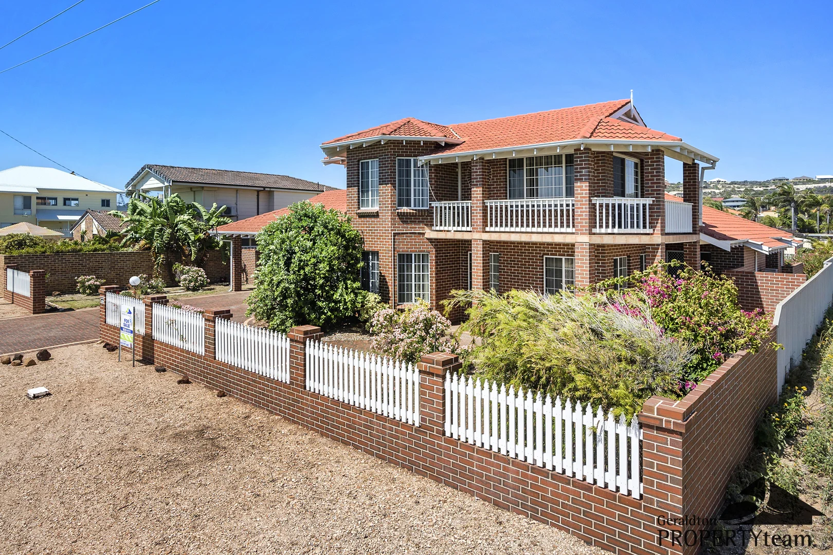 Additional image 25 of 139 Glendinning Road, Tarcoola Beach WA 6530