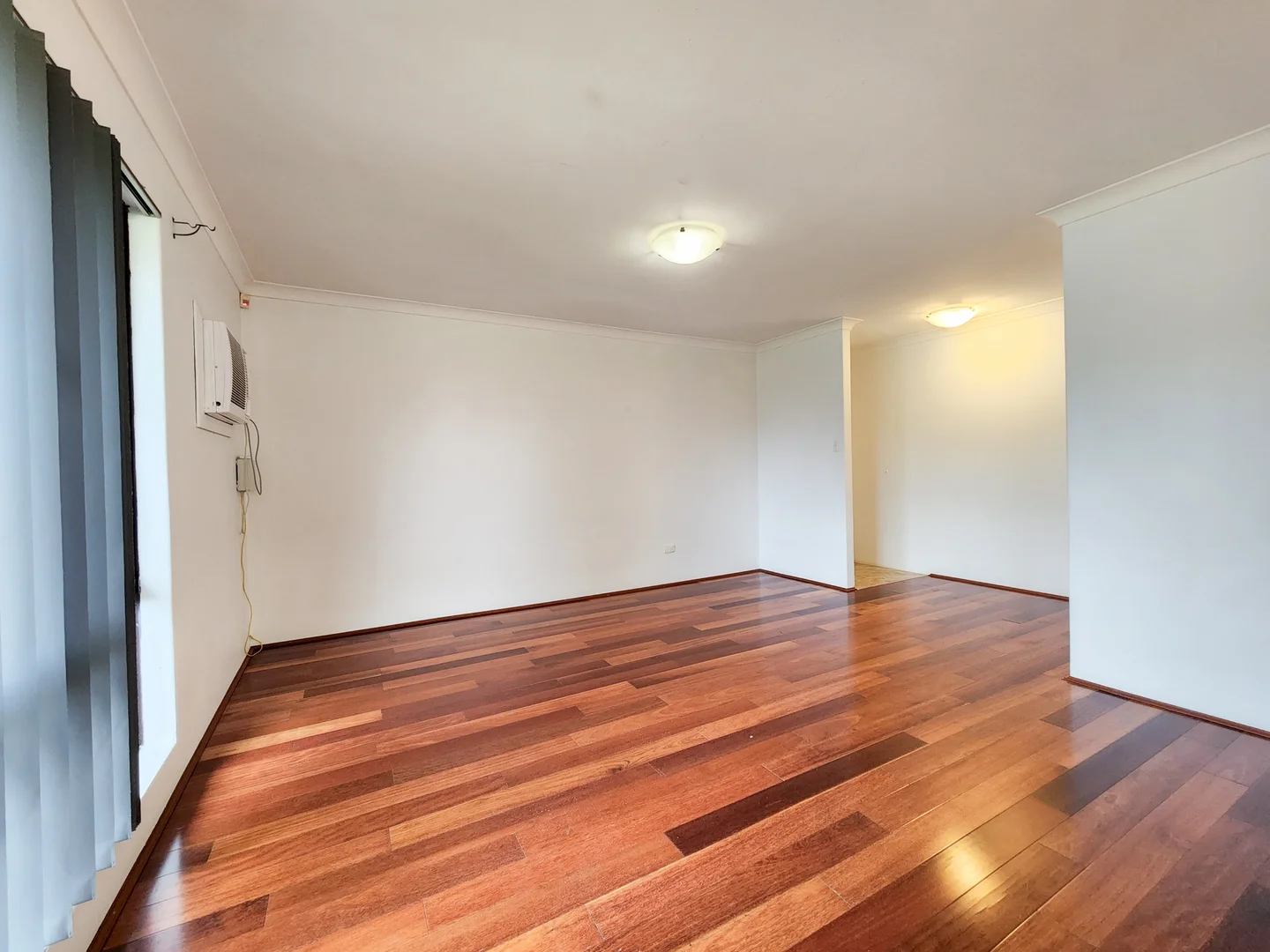 Additional image 4 of 27B Jeffrey Street, Kewdale WA 6105