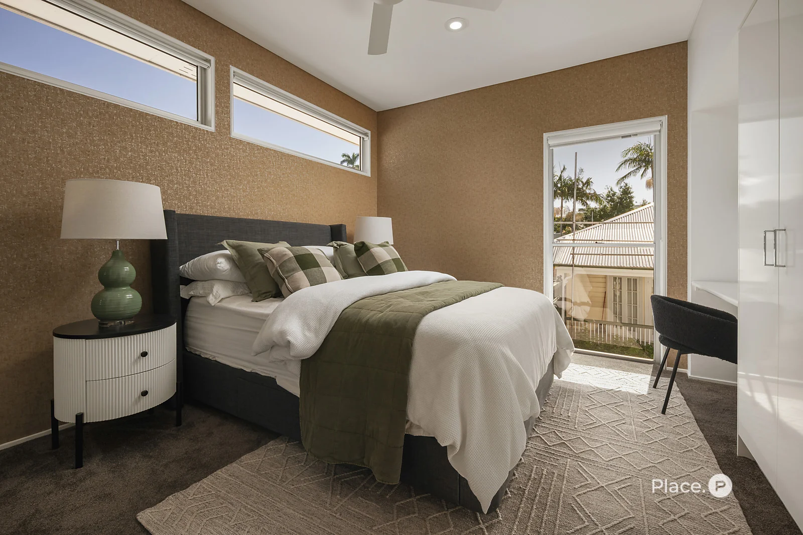 Additional image 23 of 76 Eldernell Terrace, Hamilton QLD 4007