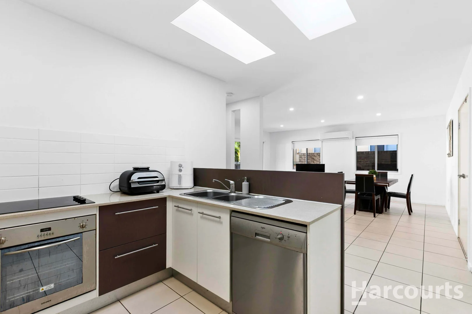 Additional image 7 of 56/80 Moolyyir Street, Urangan QLD 4655