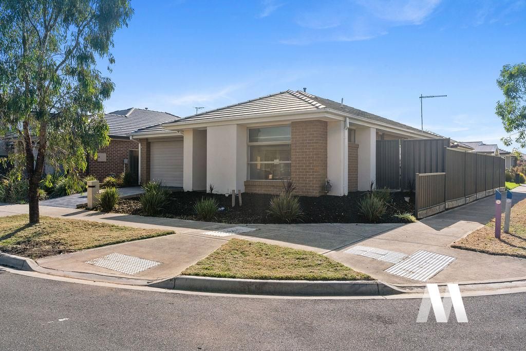 18 Stableford Street, Werribee VIC 3030, Image 1